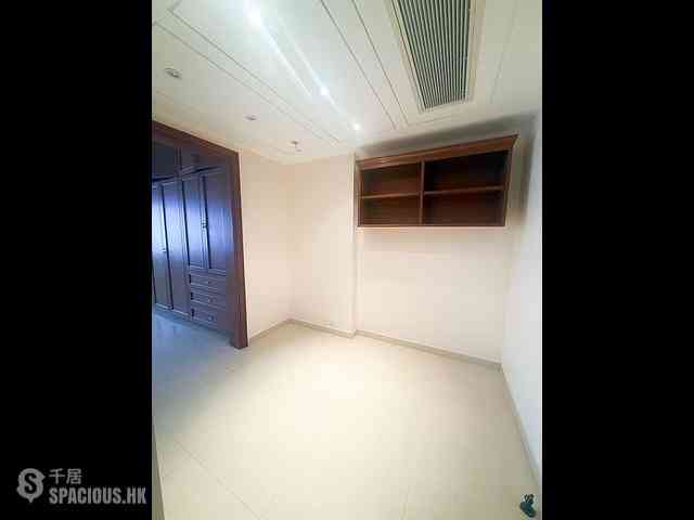 Tai Tam - Hong Kong Parkview Parkview Rise Block 7 13