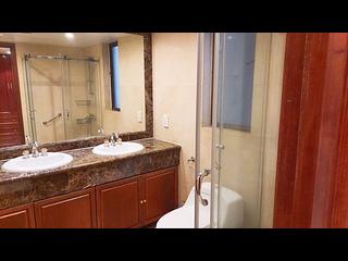 Tai Tam - Hong Kong Parkview Parkview Rise Block 7 14