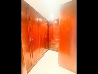 Tai Tam - Hong Kong Parkview Parkview Rise Block 7 15