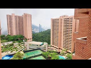 Tai Tam - Hong Kong Parkview Parkview Rise Block 7 18