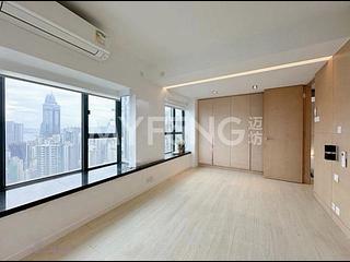 Mid Levels West - 80 Robinson Road 03