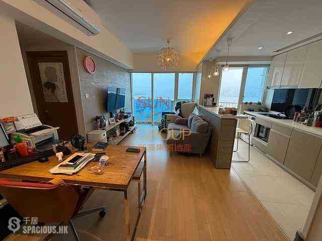 To Kwa Wan - Bayview 01