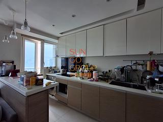 土瓜湾 - 港图湾 07