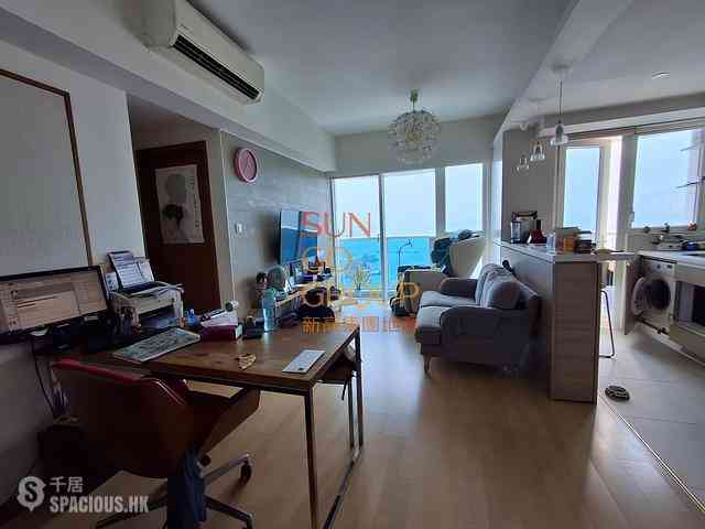 To Kwa Wan - Bayview 04