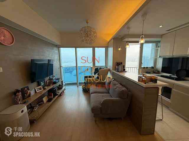 To Kwa Wan - Bayview 08