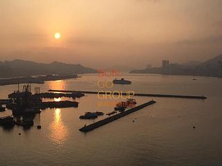 土瓜湾 - 港图湾 09