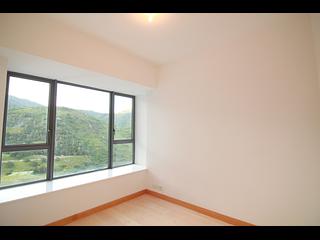 愉景湾 - 愉景湾14期 津堤 05
