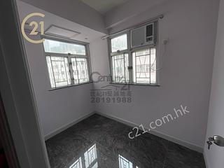 堅尼地城 - 聯基新樓 04