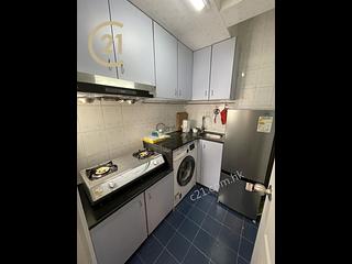 堅尼地城 - 聯基新樓 07