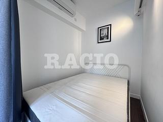 Poho - 170-172, Hollywood Road 04