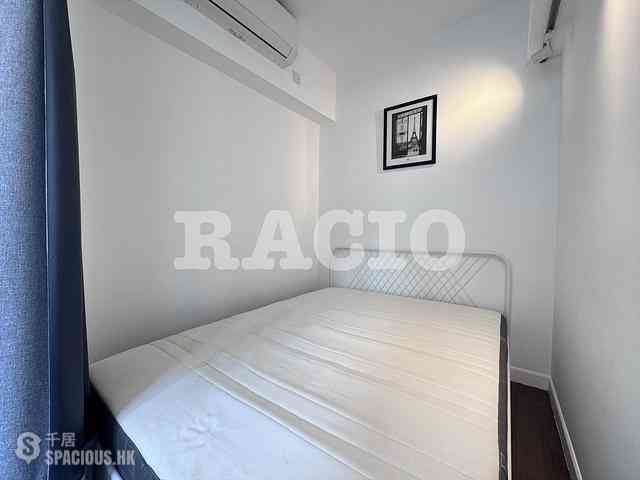 Poho - 170-172, Hollywood Road 04