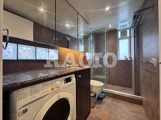 Poho - 170-172, Hollywood Road 07