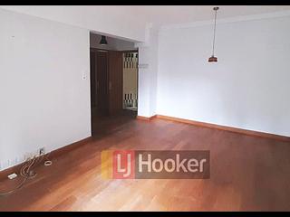 Mid Levels Central - Botanic Terrace 03
