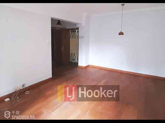 Mid Levels Central - Botanic Terrace 03