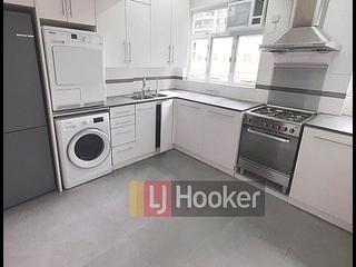Mid Levels Central - Botanic Terrace 04