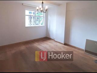 Mid Levels Central - Botanic Terrace 05
