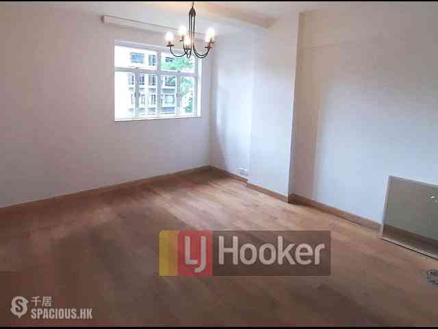 Mid Levels Central - Botanic Terrace 05