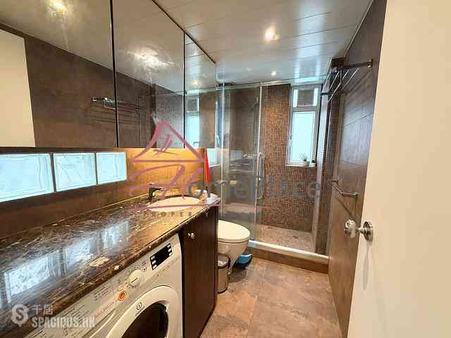 Poho - 170-172, Hollywood Road 07