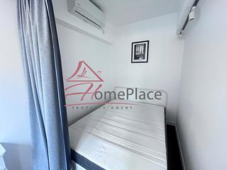 Poho - 170-172, Hollywood Road 05