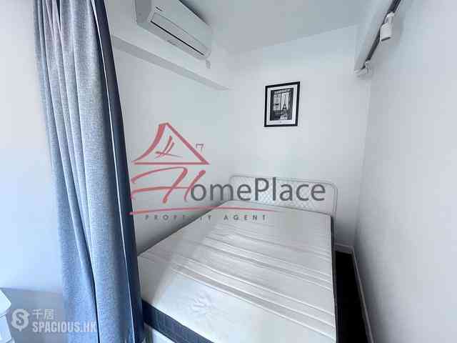 Poho - 170-172, Hollywood Road 05