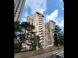 Mid Levels Central - Dragon View 14