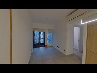 Sai Ying Pun - Bohemian House 06