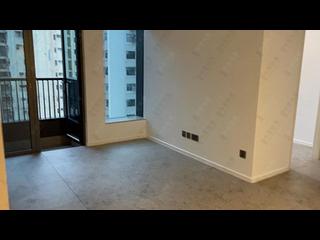 Sai Ying Pun - Bohemian House 07