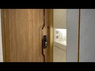 Sai Ying Pun - Bohemian House 08