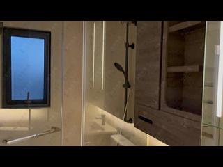 Sai Ying Pun - Bohemian House 09