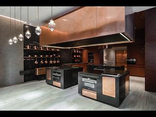 Sai Ying Pun - Bohemian House 16
