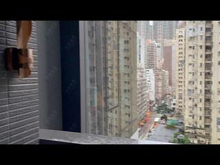 Sai Ying Pun - Bohemian House 17