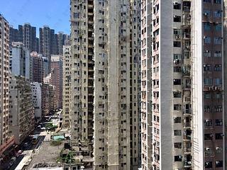 Sai Ying Pun - Bohemian House 18