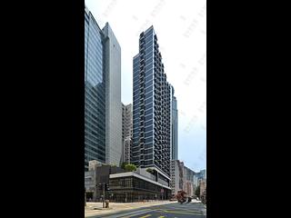 Sai Ying Pun - Bohemian House 19