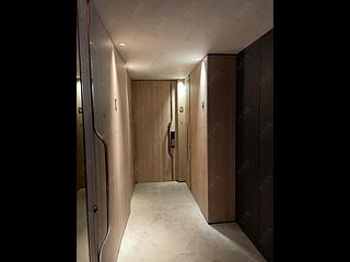 Sai Ying Pun - Bohemian House 21