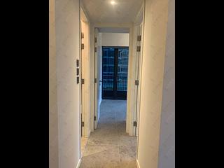 Sai Ying Pun - Bohemian House 23