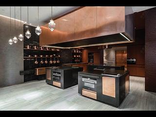 Sai Ying Pun - Bohemian House 28