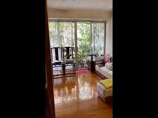 Wan Chai - Phoenix Court Block 5 03