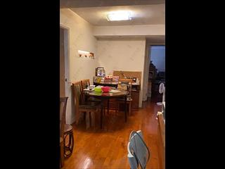 Wan Chai - Phoenix Court Block 5 05