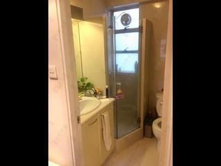 Wan Chai - Phoenix Court Block 5 10