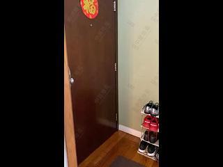 Wan Chai - Phoenix Court Block 5 13