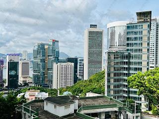 Mid Levels Central - Best View Court Block 68, Macdonnell Road 12
