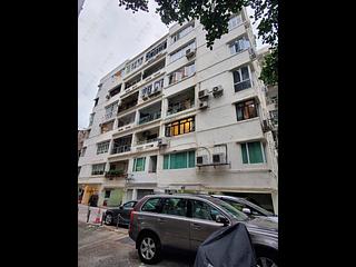 Mid Levels Central - Best View Court Block 68, Macdonnell Road 18