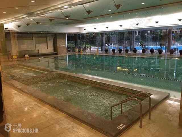 Shek Tong Tsui - The Belcher's Phase 2 Block 6 03