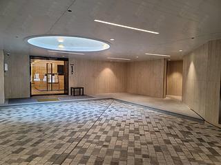 Mid Levels Central - Tregunter Block 1 11
