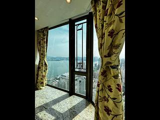Shek Tong Tsui - The Belcher's Phase 1 Block 3 09