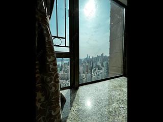 Shek Tong Tsui - The Belcher's Phase 1 Block 3 10