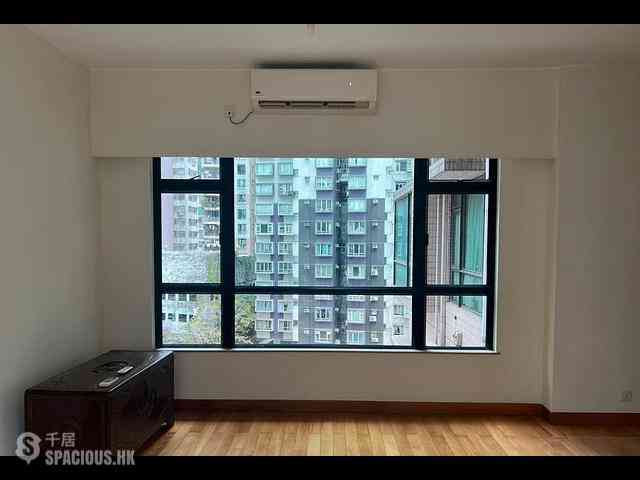 Tin Hau - Grand Seaview Heights 01