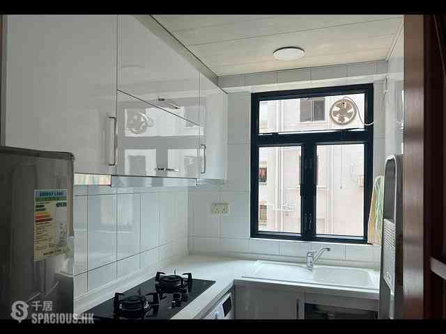 Tin Hau - Grand Seaview Heights 03