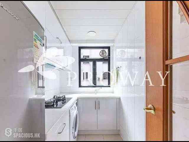 Tin Hau - Grand Seaview Heights 03