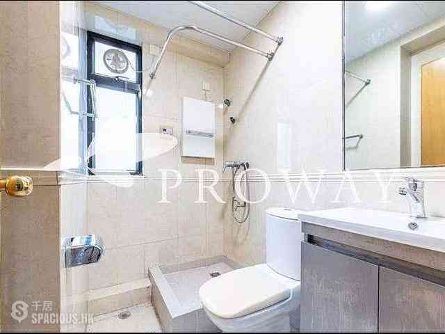 Tin Hau - Grand Seaview Heights 06
